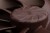 W3I5I2T4O040y1H7X3T9g7w3t5q1S3N2.jpg