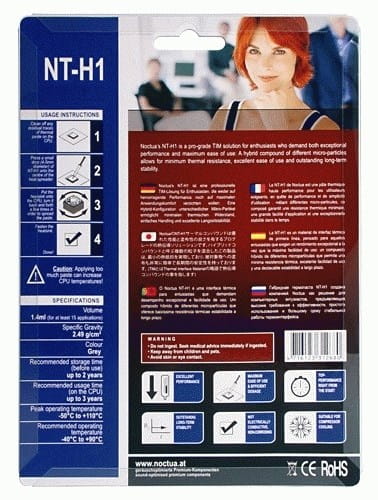 E1D2u5i8R0S0p1R682n990X7b1S0i4v0.jpg
