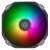 X4Y116x9C0t0r1A7J2Z6Q2537268l7A6.jpg