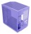Q8U7q1F6q0e0g1F724Q2f6Y7D5F4W0J8.jpg