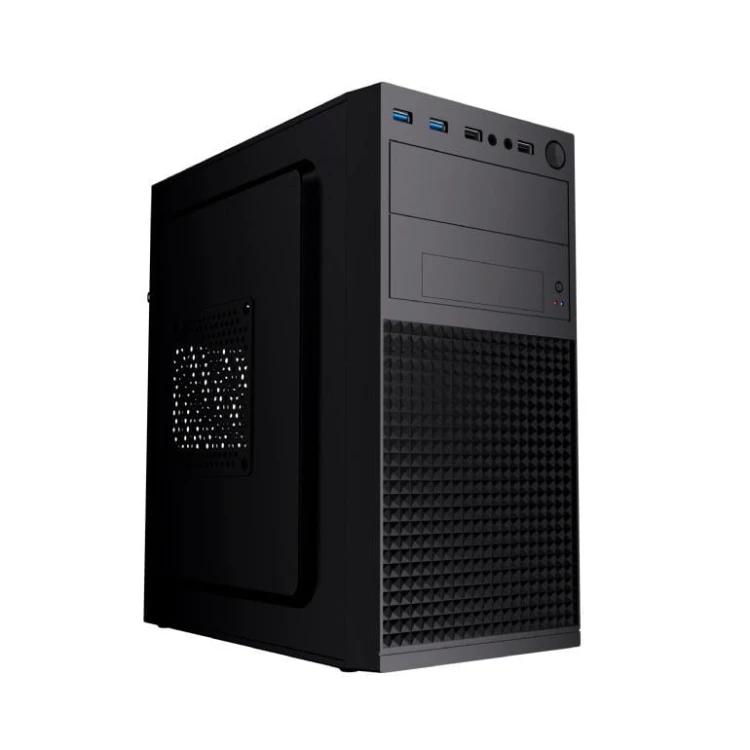 O7E3v1I870Q011e7j6o1O803w4a676O2.jpg