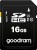 G1B3Y533N0S0e1b5D9W8X2r6v5J9L816.jpg