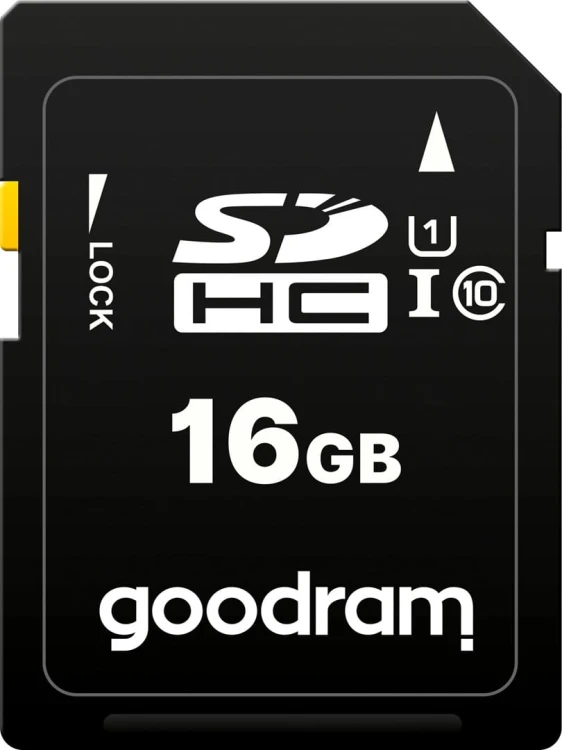 G1B3Y533N0S0e1b5D9W8X2r6v5J9L816.jpg