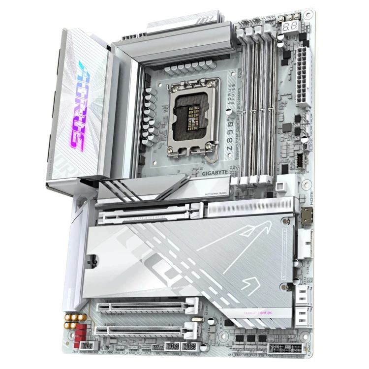 04K2X7p590W0g1q7E3o8k7j985Y1o6c6.jpg