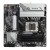 K8V3o5B5y0l0Z18764K097t7g4I2X8r9.jpg