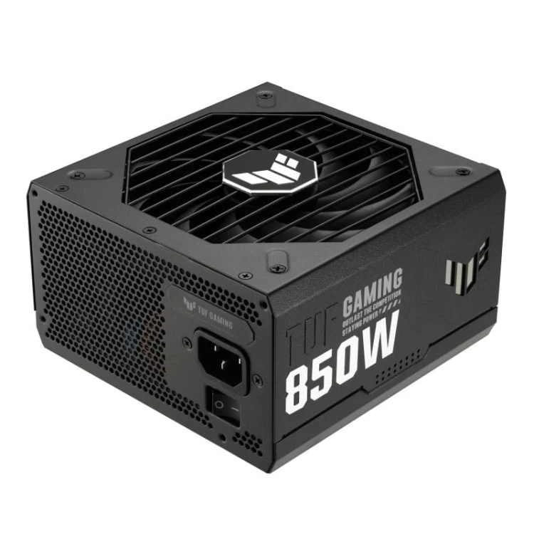 V449P971b0G0M136a9M0k4K1A349I802.jpg
